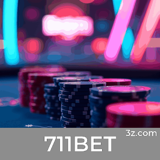 Sistema de Recompensas Multinível, Maximize Seus Ganhos no 711BET