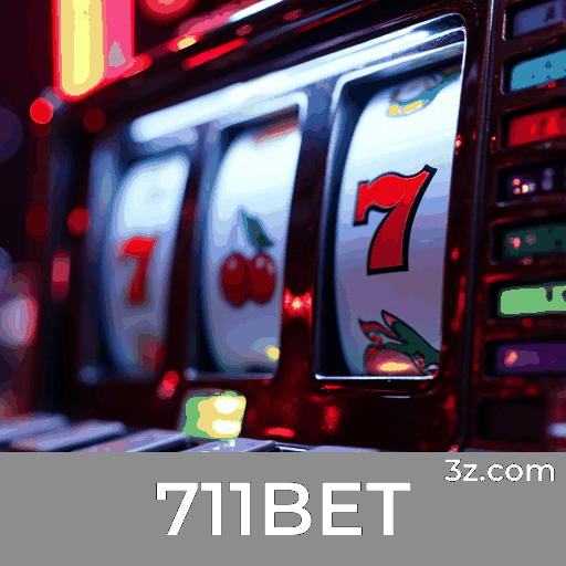 711BET: Bônus Inteligentes e Estratégias de Valor