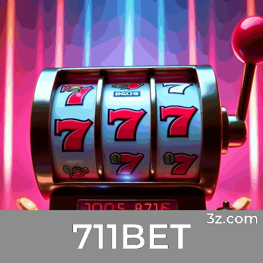 711BET app: Descubra Benefícios Únicos e Exclusivos