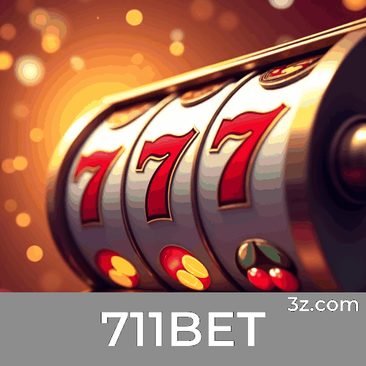 711BET: Apostas Seguras e Rápidas Especialmente para Brasileiros