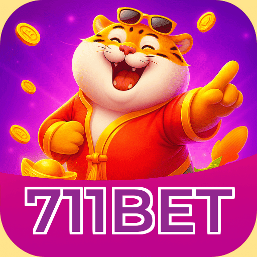711BET