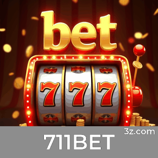 711BET: Bônus Inteligentes e Estratégias de Valor