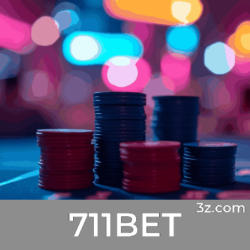 Estratégias Analíticas para Apostas Esportivas de Sucesso na 711BET