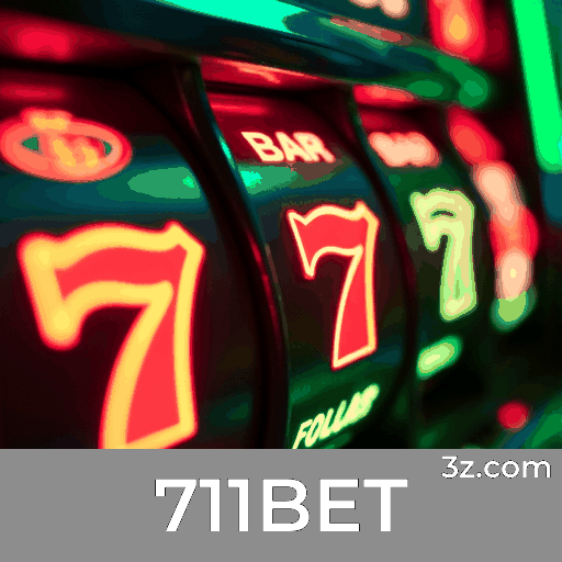 Estratégias Analíticas para Apostas Esportivas de Sucesso na 711BET