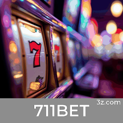 Tecnologia de Ponta e Segurança Inigualável na 711BET