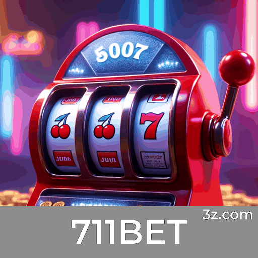 711BET app: Descubra Benefícios Únicos e Exclusivos