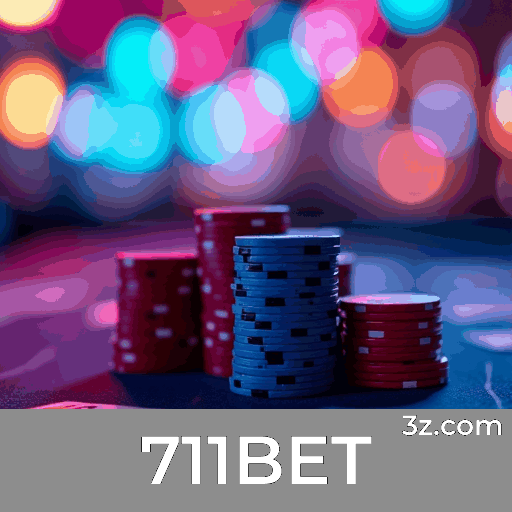 Estratégias Analíticas para Apostas Esportivas de Sucesso na 711BET