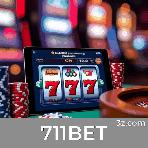 711BET app: Descubra Benefícios Únicos e Exclusivos