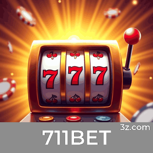 711BET: Bônus Inteligentes e Estratégias de Valor