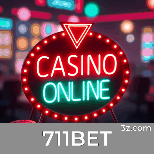 Sistema de Recompensas Multinível, Maximize Seus Ganhos no 711BET