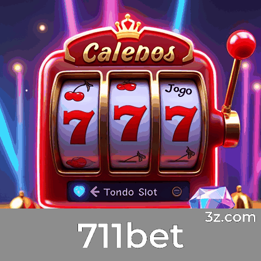 Desbloqueie Privilégios Exclusivos com Sua Conta 711bet