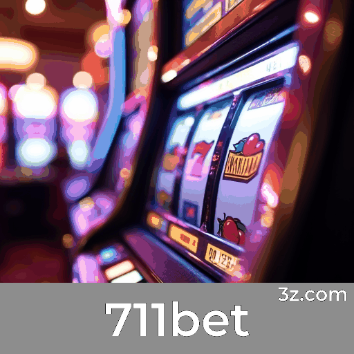 Experiência de Elite no 711bet: Jogos e Dealers Reais Experiência de Elite no 711bet: Jogos e Dealers Reais